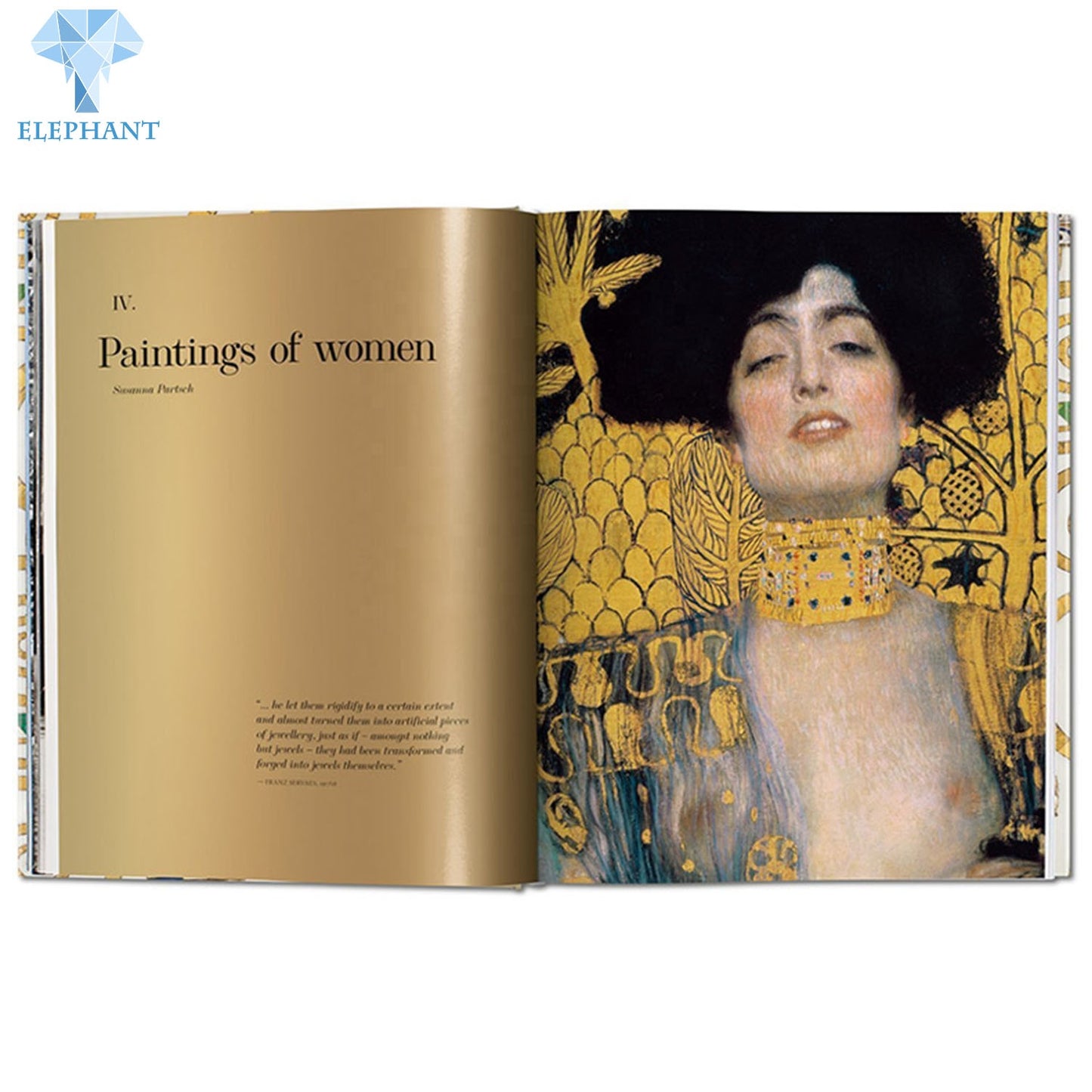 customized Adult Coloring Book Pop Clear Reading Set Hardcover Book Printing