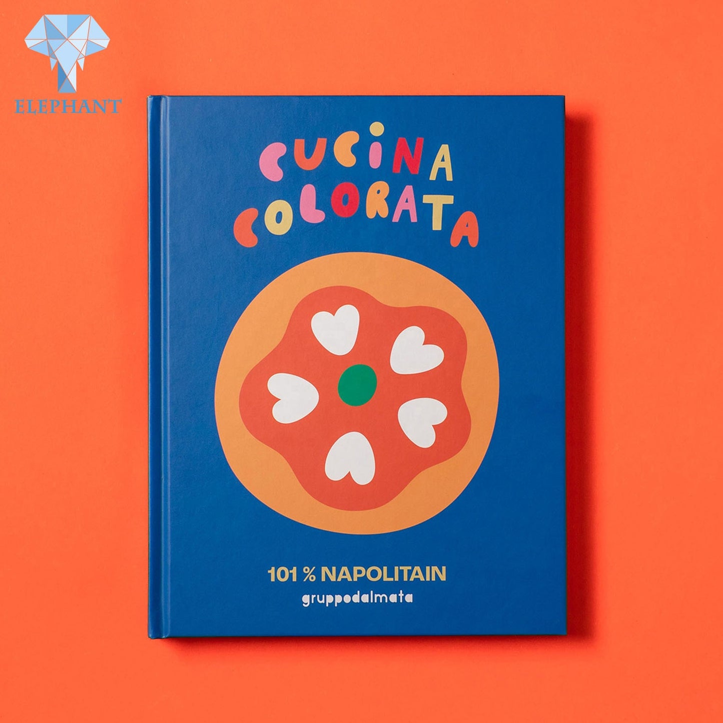 Custom The China Factory Price Full Color Clear Photo Cooking Food Brochures Journal Magazine Hardcover Book