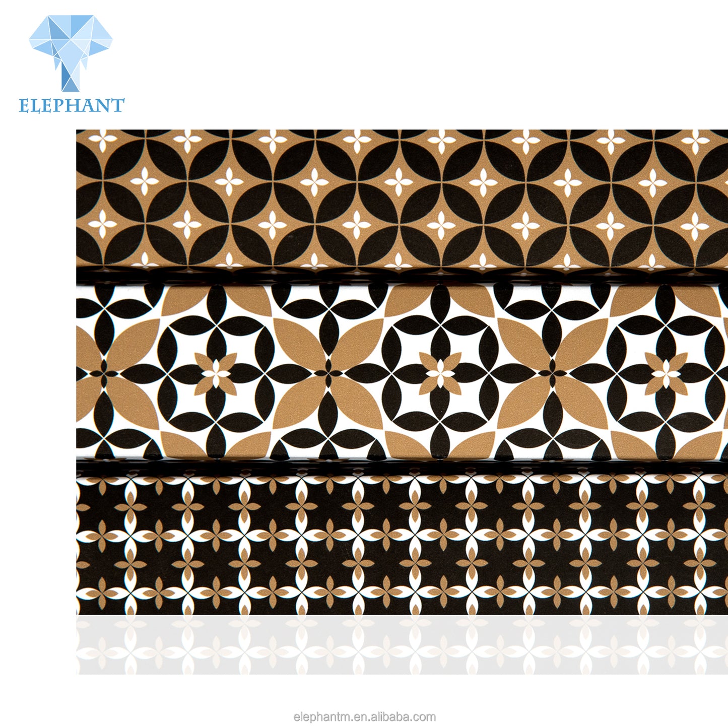 Strawberry Nama Mushroom Chocolate Display Candy Box, Chocolate Bar Box With Tray