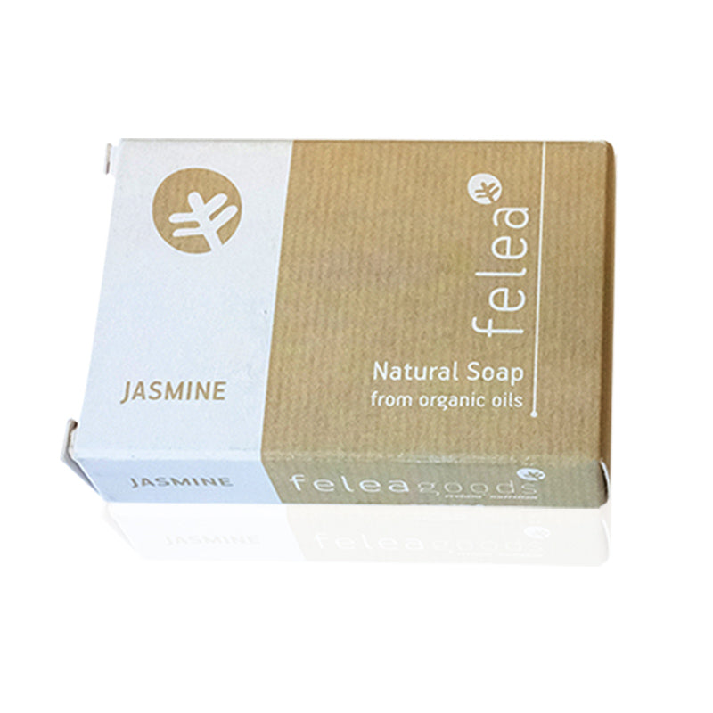 Custom Color Printing Good Quality Small Foldable Cardboard Soap Box