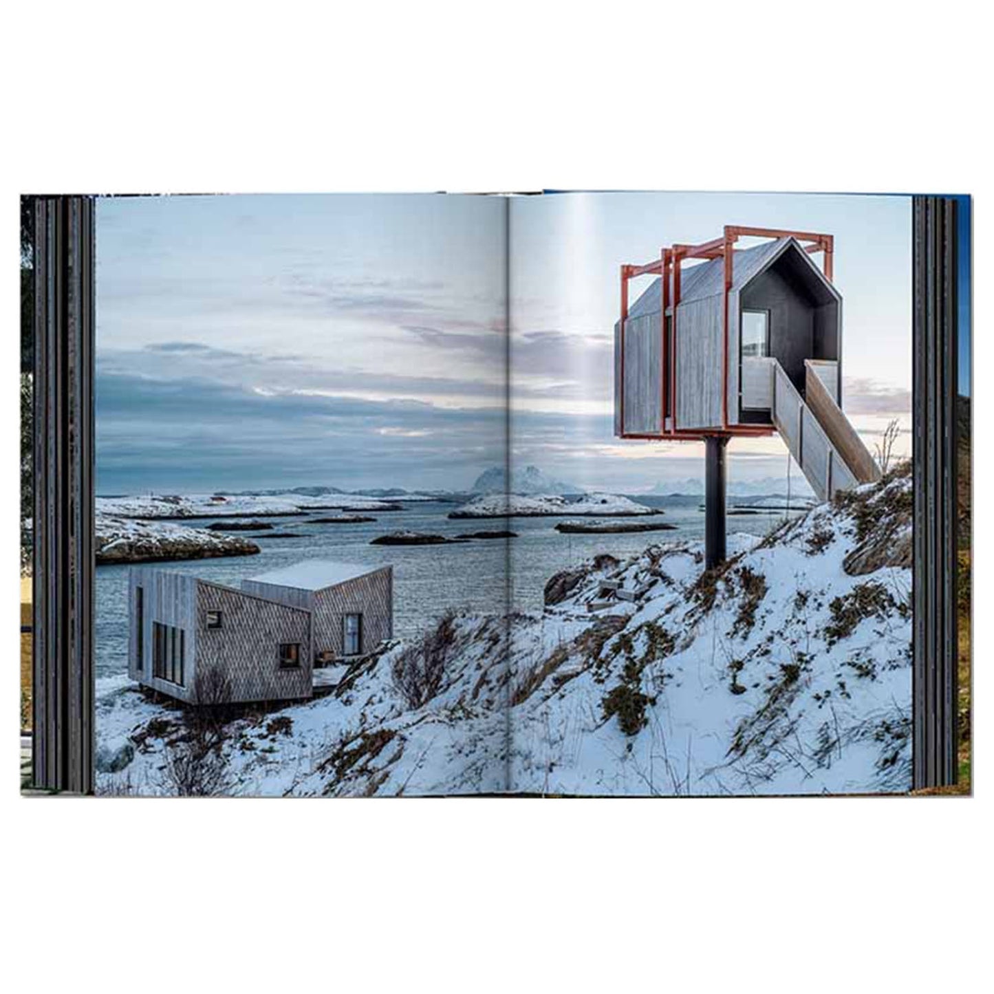 Custom Printing Clear Coloring Italian Album Photo Journal Massage Meditation Hardcover Coffee Table Book