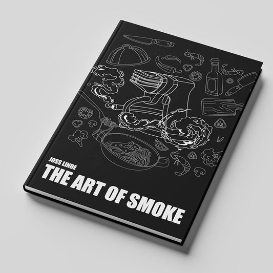 Custom Printing Adult Soft Cover Meditation Pillow Mate Piano Guitar Travel Picture Car Photography Cooking Coloring Book