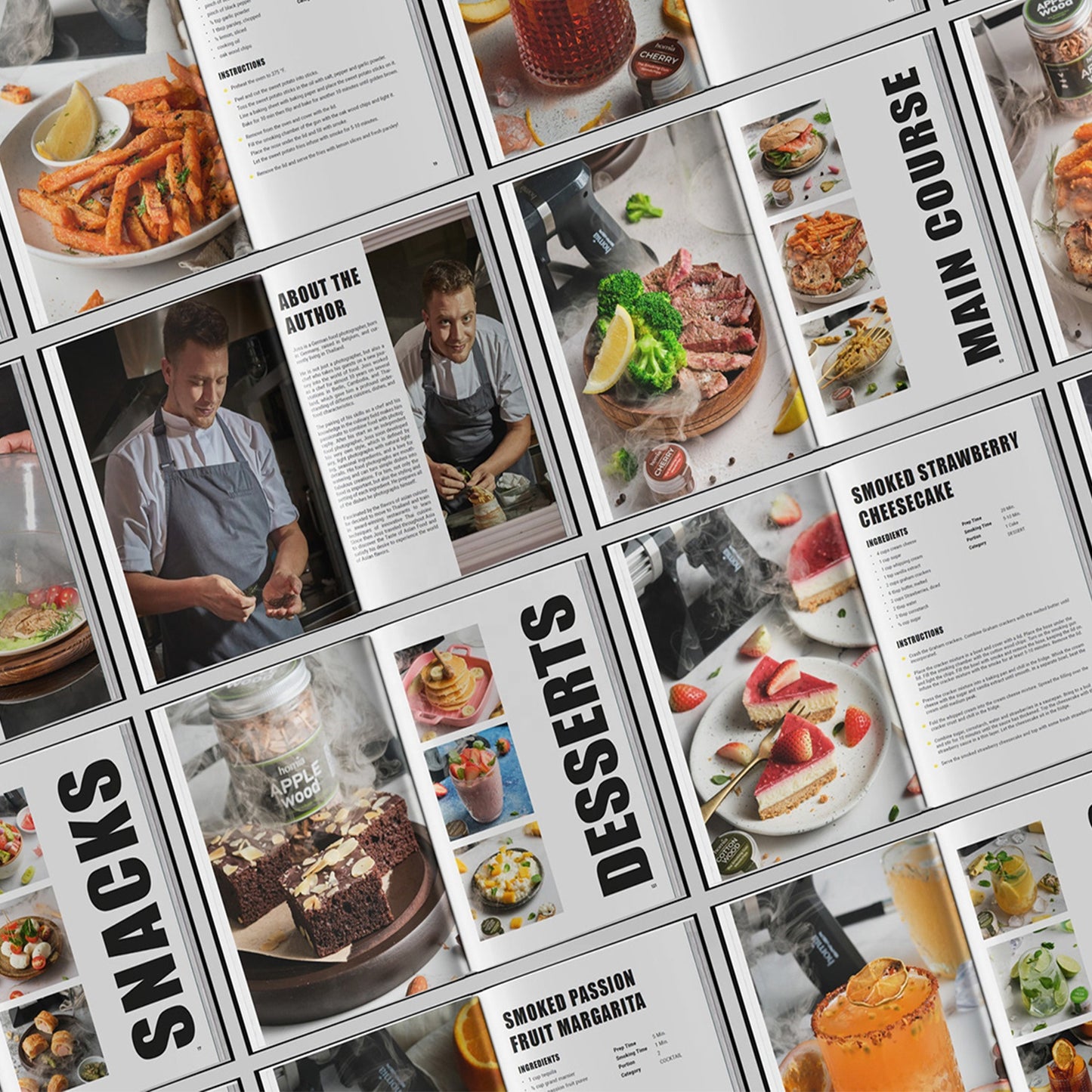 Custom Printing Adult Soft Cover Meditation Pillow Mate Piano Guitar Travel Picture Car Photography Cooking Coloring Book