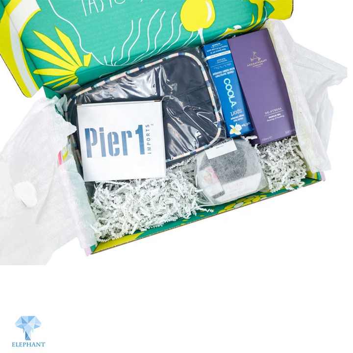 Guangzhou China Professional Shipping Corrugated Box Manufacturing Plant