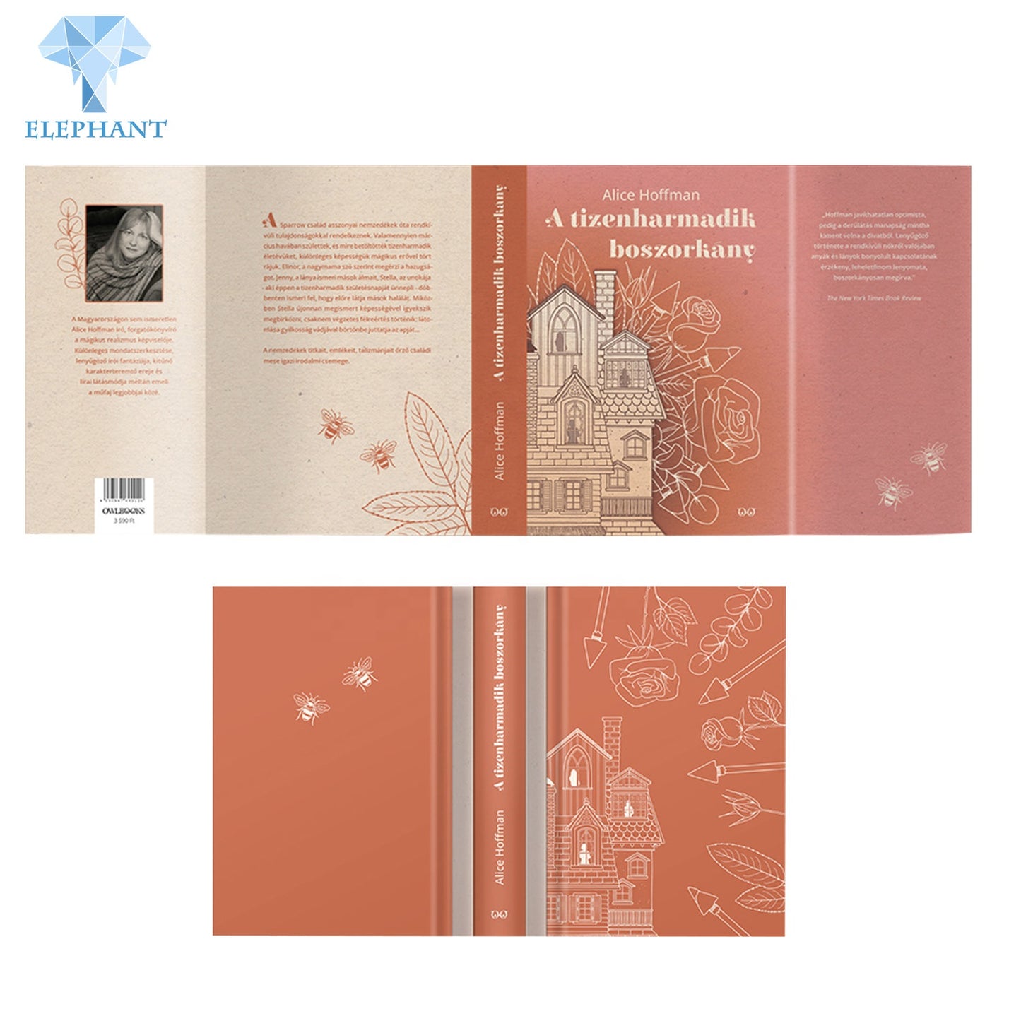 Wholesale Cheap Good quality Factory Fast Delivery Printing Full Color Hard Cover Magazine Book