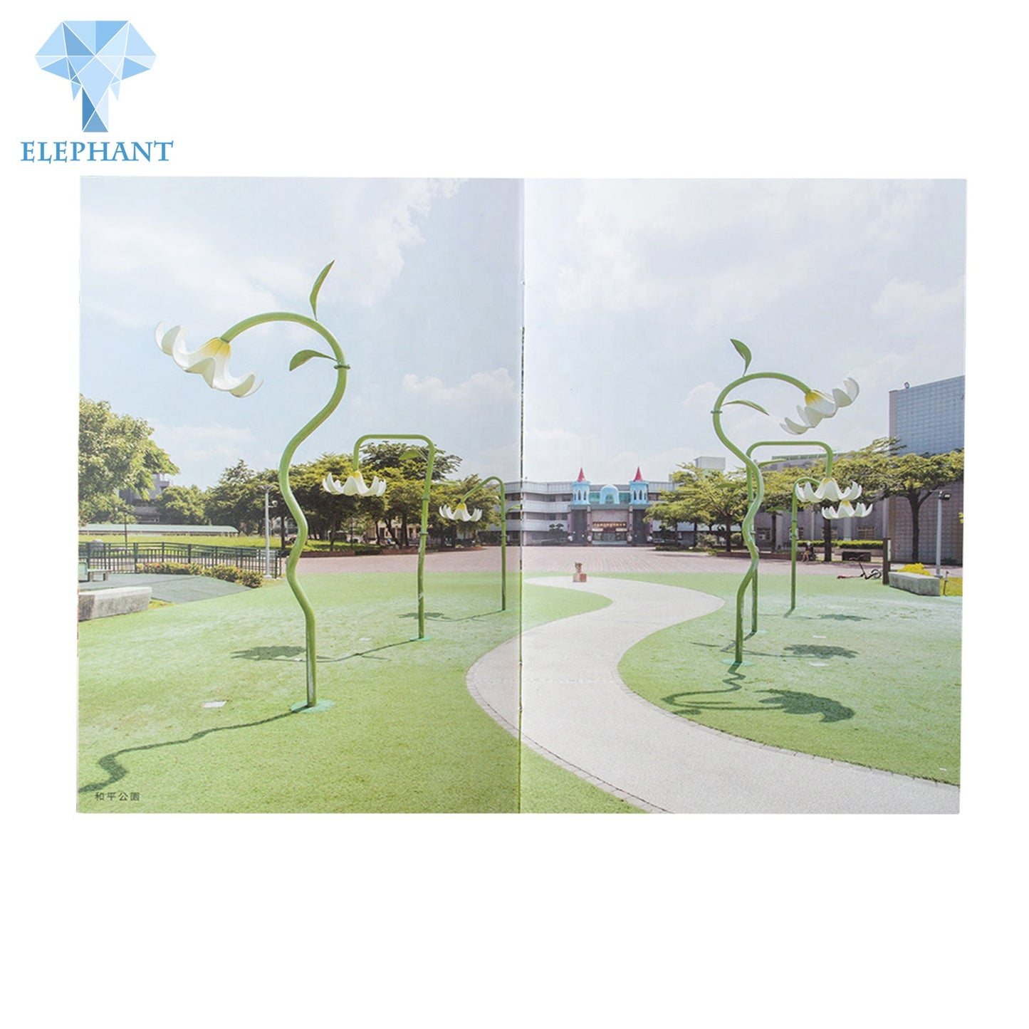 Printing Softcover Story Publishing Magazine Catalogue Photo Cook Paper Hardcover Journal Booklet Book