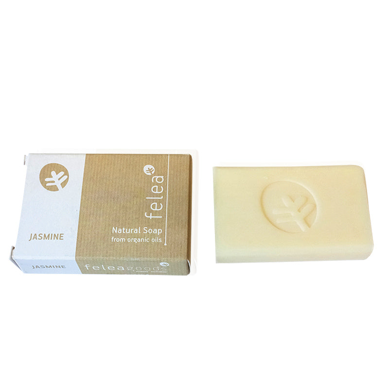 Guangzhou Factory Wholesale Coated Paper Box For Soap Packaging