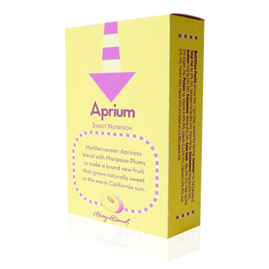 Custom Good Price Eco Friendly Reliable Quality Coated Paper Juice Box