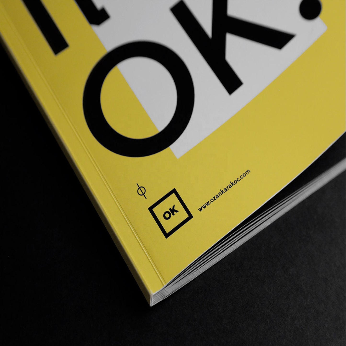 Factory Manufacturer of Book Custom Publishing Adult Selfcare Eco Printing Colouring Softcover