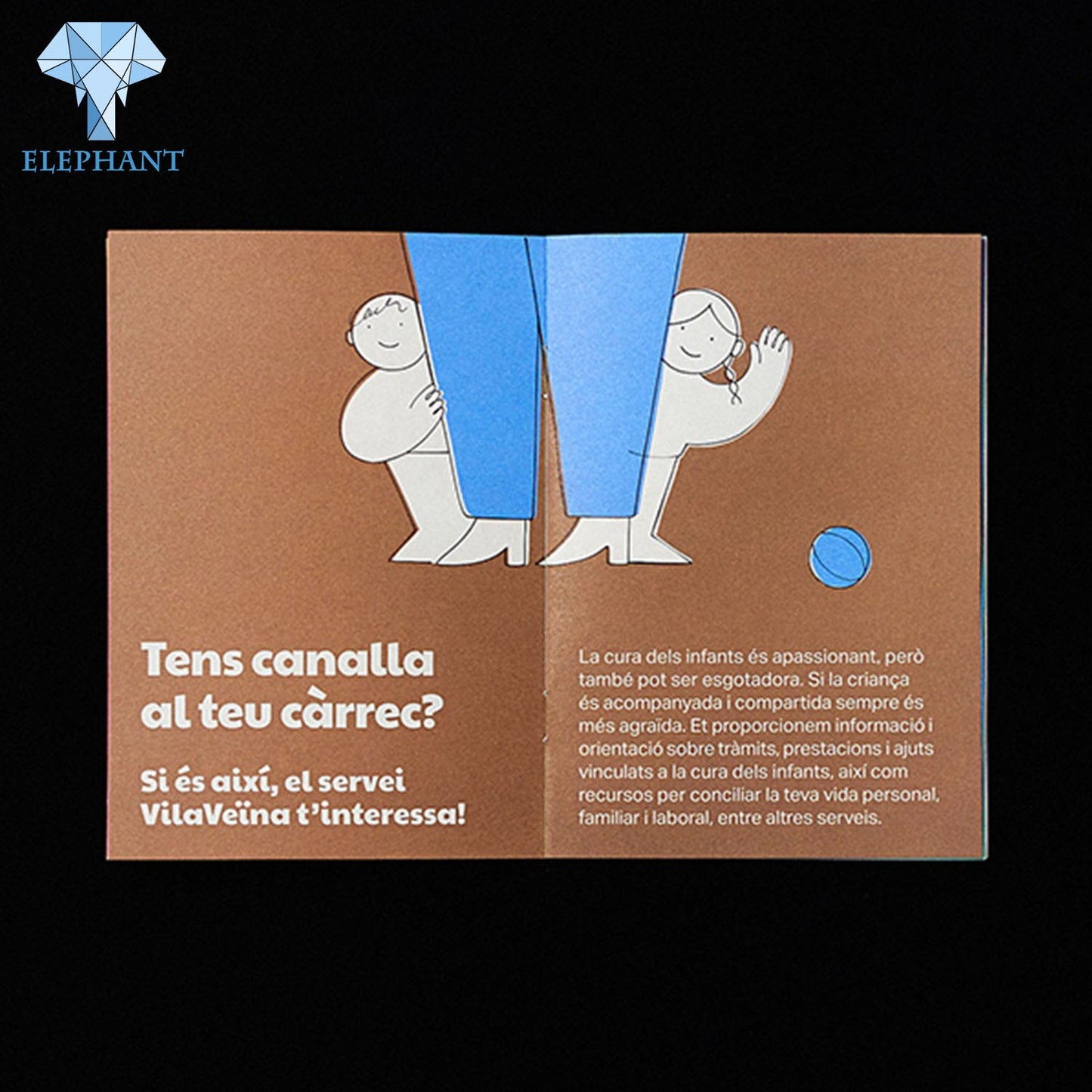 Customized Glossy Lamination Paperback Soft Cover Full Color Magazine Catalog Brochure Printing Services