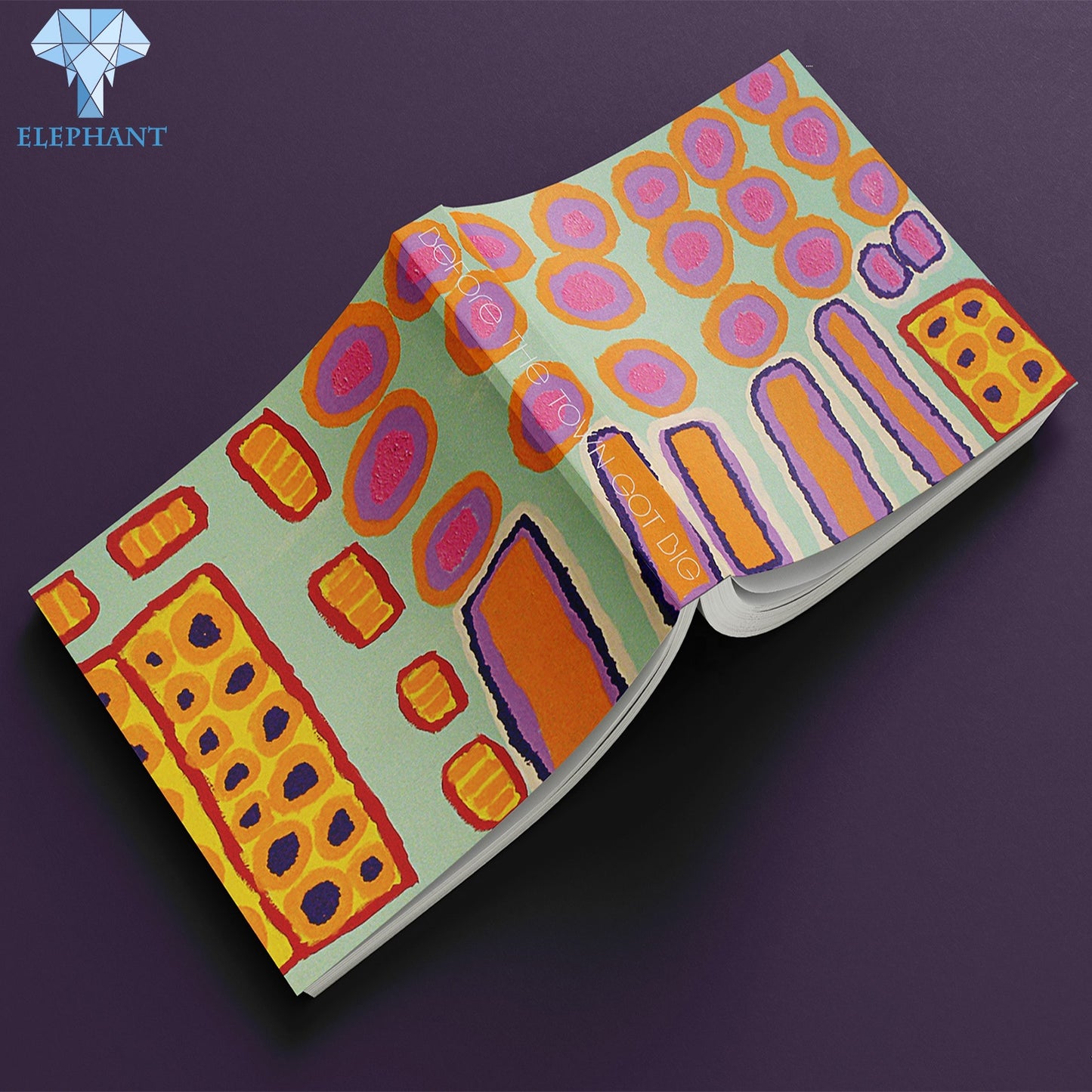 Custom Design Printing High-Quality Hardcover Soft Cover Paperback Books