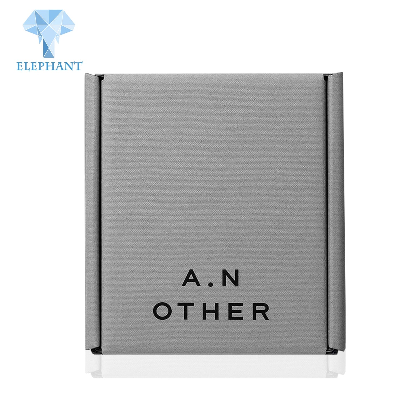 Custom Luxury Printing 10ml 30ml 50ml 100ml Mini Small Men Woman Empty Cosmetic Perfume Paper Box Packaging