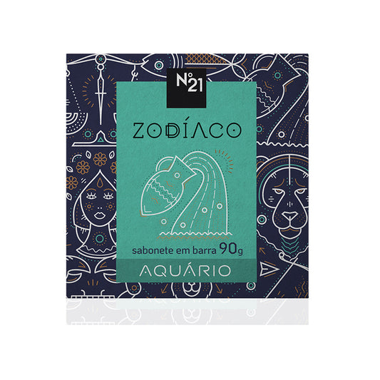 Most Popular Personalized Best Price Black Corrugated Paper Custom Chocolate Boxes