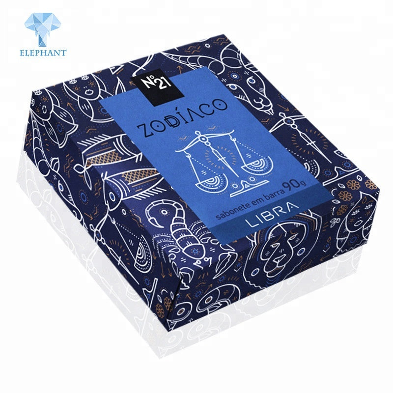 Most Popular Personalized Best Price Black Corrugated Paper Custom Chocolate Boxes