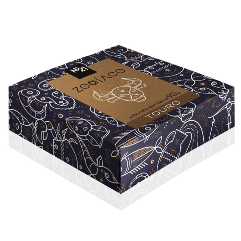 Most Popular Personalized Best Price Black Corrugated Paper Custom Chocolate Boxes