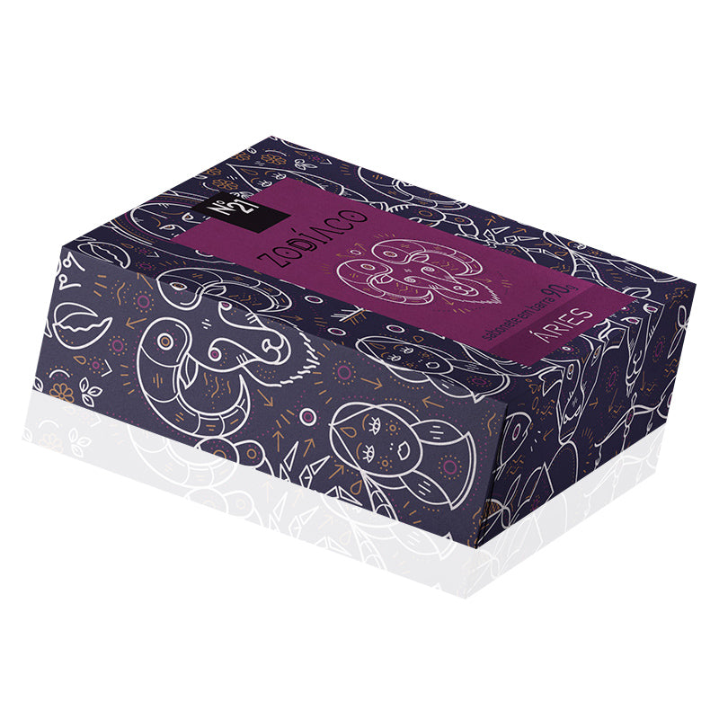 Most Popular Personalized Best Price Black Corrugated Paper Custom Chocolate Boxes