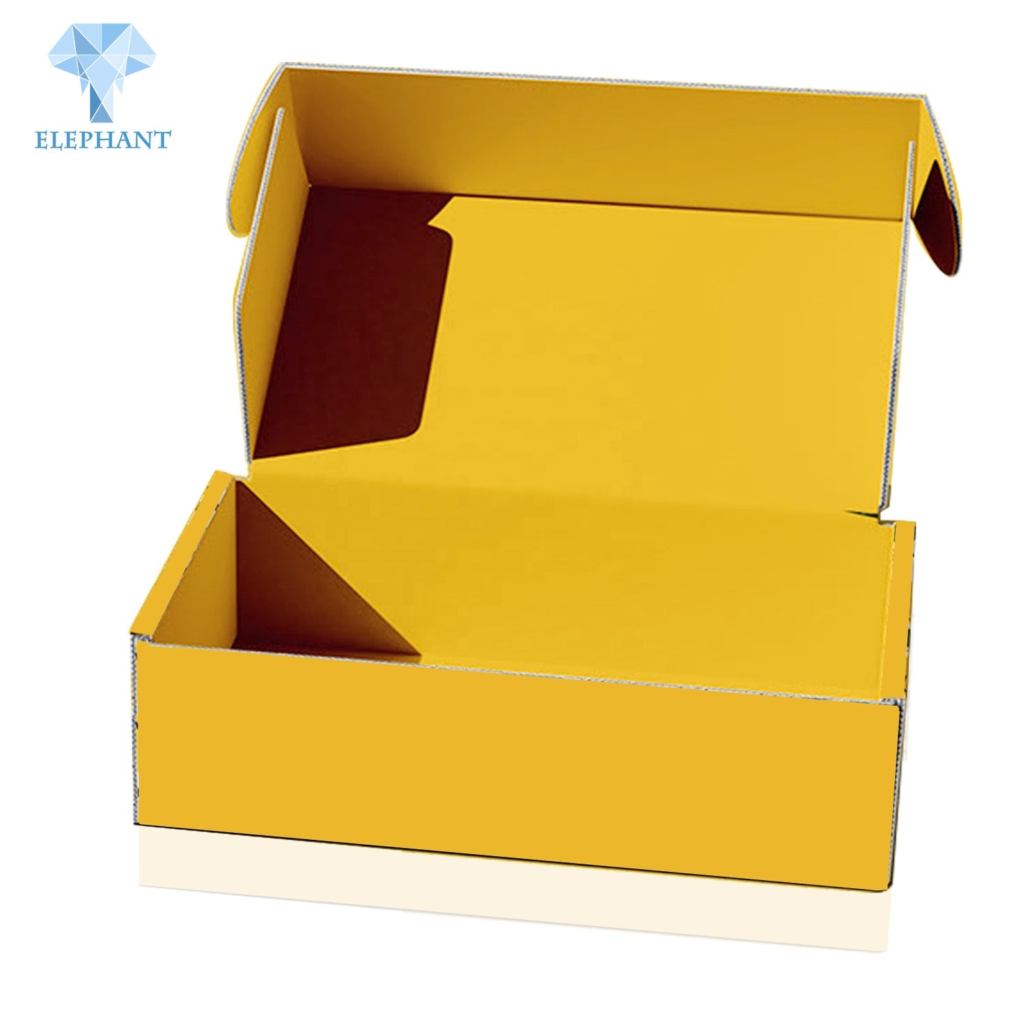 Custom Luxury Brand Portable Ecofriendly Foldable Sunglasses Gift Box