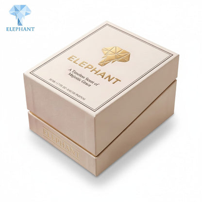 Custom Essential Oil Box Rigid Gift Packaging Box Matte Lamination Gold Foil Stamping Velvet Lining Eco Friendly Biodegradable