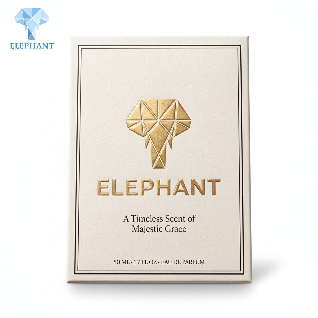 Custom Essential Oil Box Rigid Gift Packaging Box Matte Lamination Gold Foil Stamping Velvet Lining Eco Friendly Biodegradable