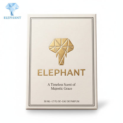 Custom Essential Oil Box Rigid Gift Packaging Box Matte Lamination Gold Foil Stamping Velvet Lining Eco Friendly Biodegradable