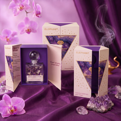 Rigid Gift Box Set Gold Foil Stamping Matte Lamination Premium Cardboard Packaging Eco Friendly Recyclable Custom Logo