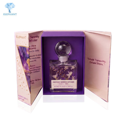 Rigid Gift Box Set Gold Foil Stamping Matte Lamination Premium Cardboard Packaging Eco Friendly Recyclable Custom Logo