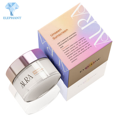 Custom Reasonable Price Packaging Boxes For Cosmetic Jars Lead The Industry Cosmetic Box