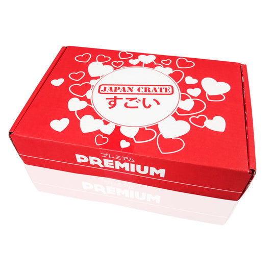 Custom Fancy Design Attractive Red Color Printing Christmas Candy Box