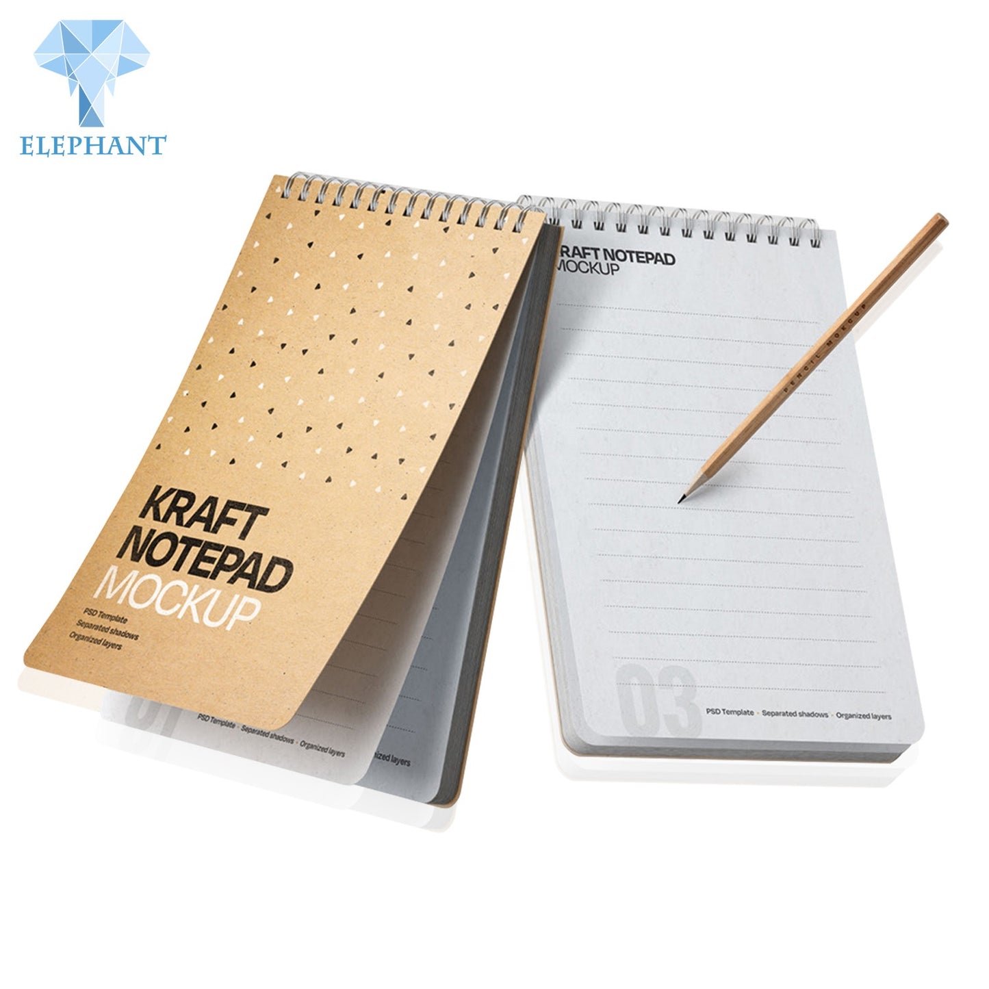 Wholesale Custom environmental Certified 100% Recyclable Factory Direct A5 A6 B5 a4 Diary Exercise Note Book