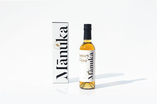 Customized Small White Honey Wine Soap Olive Oil Cosmetics Paper Box