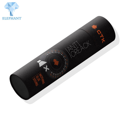 Custom Logo Good Quality Round Hat Gift Box Black Packaging Round Box