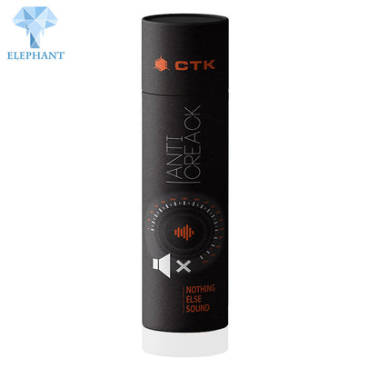 Custom Logo Good Quality Round Hat Gift Box Black Packaging Round Box