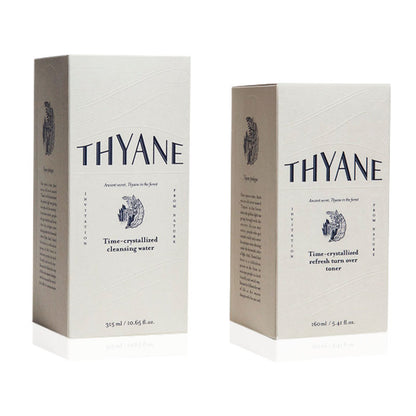 Custom Made Square Corrugated Paper Private Label Eyelash Packaging Box