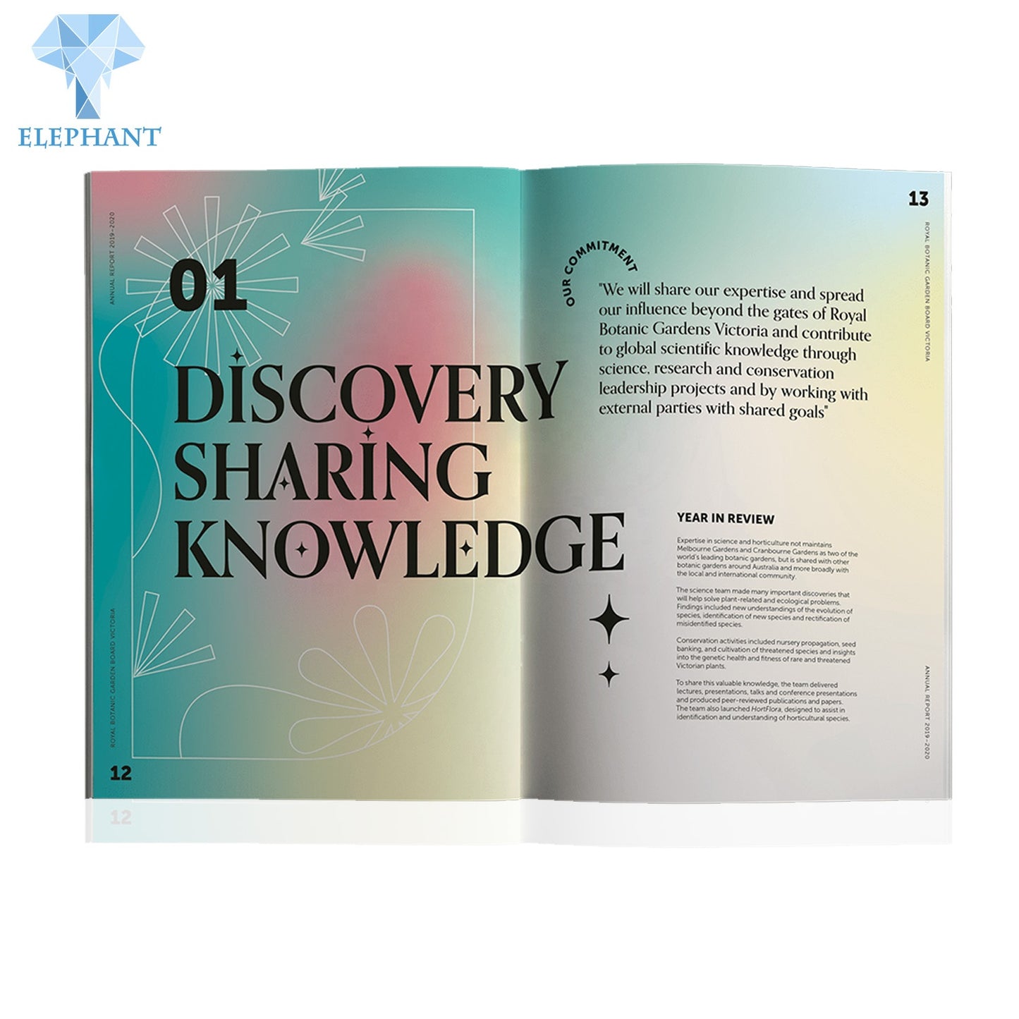 Custom Good Quality Beauty Design Clear Adult Soft Cover Full Color Printing Book