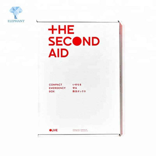 Hot Sale Customized Design White Color Printing Corrugated Packing Box