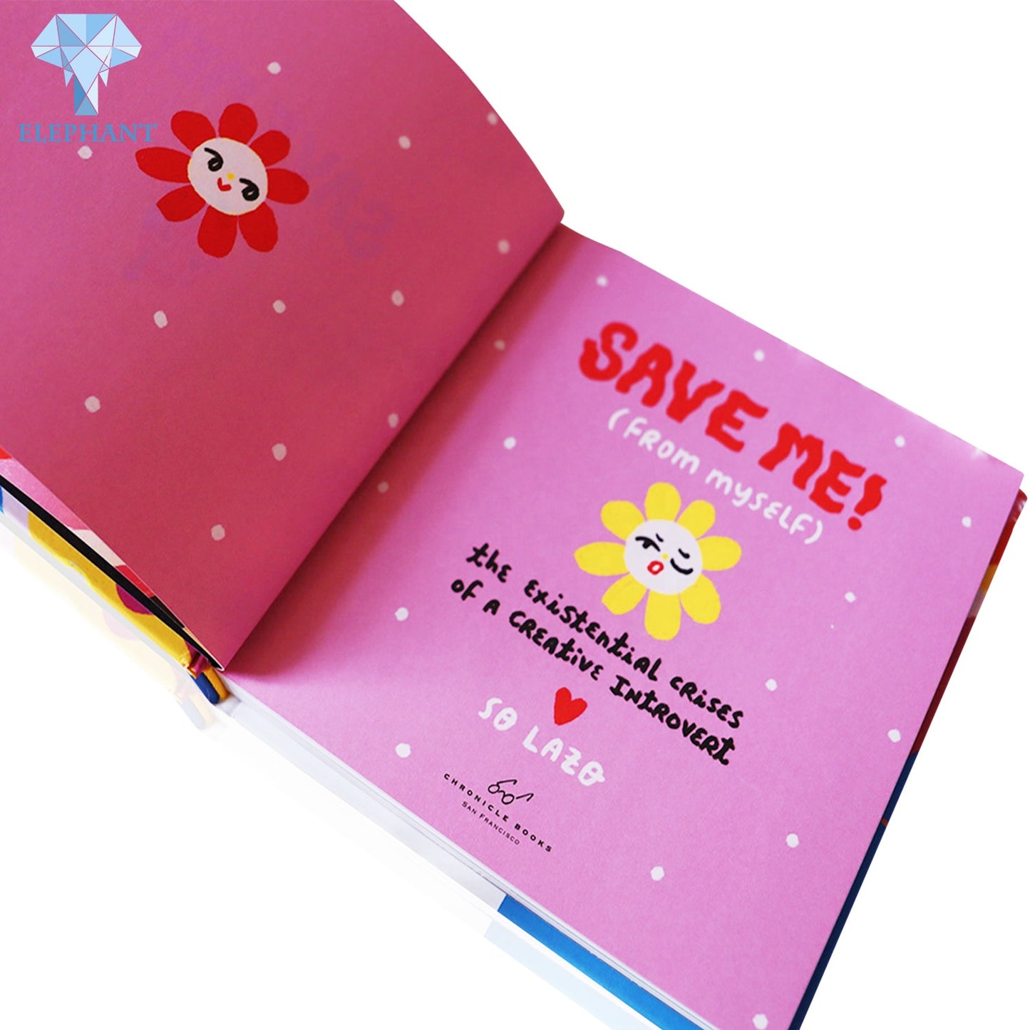 China Customized Colour Environmental Ink High Quality Offset Hardcover Children Comic Story Picture Book Printing