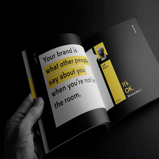 Factory Manufacturer of Book Custom Publishing Adult Selfcare Eco Printing Colouring Softcover