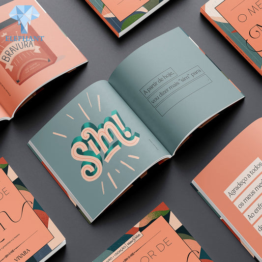 Custom China Magazine Printing Book Offset Hardcover Kids Comic picture Children Book Printing