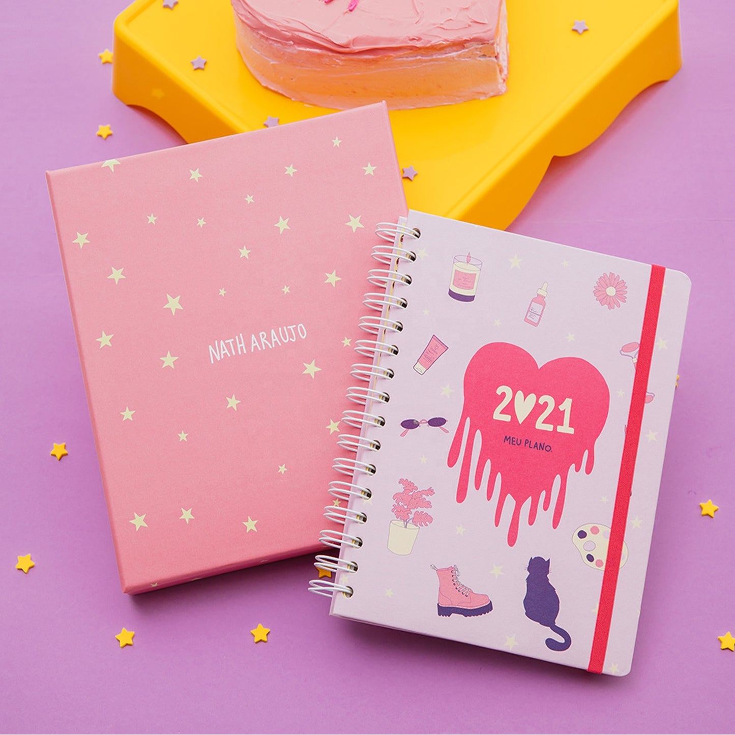 Cheap Plain Schools a4 a5 Soft Card Linen Guest Drawing Writing Exercise Diary Note Book Printing