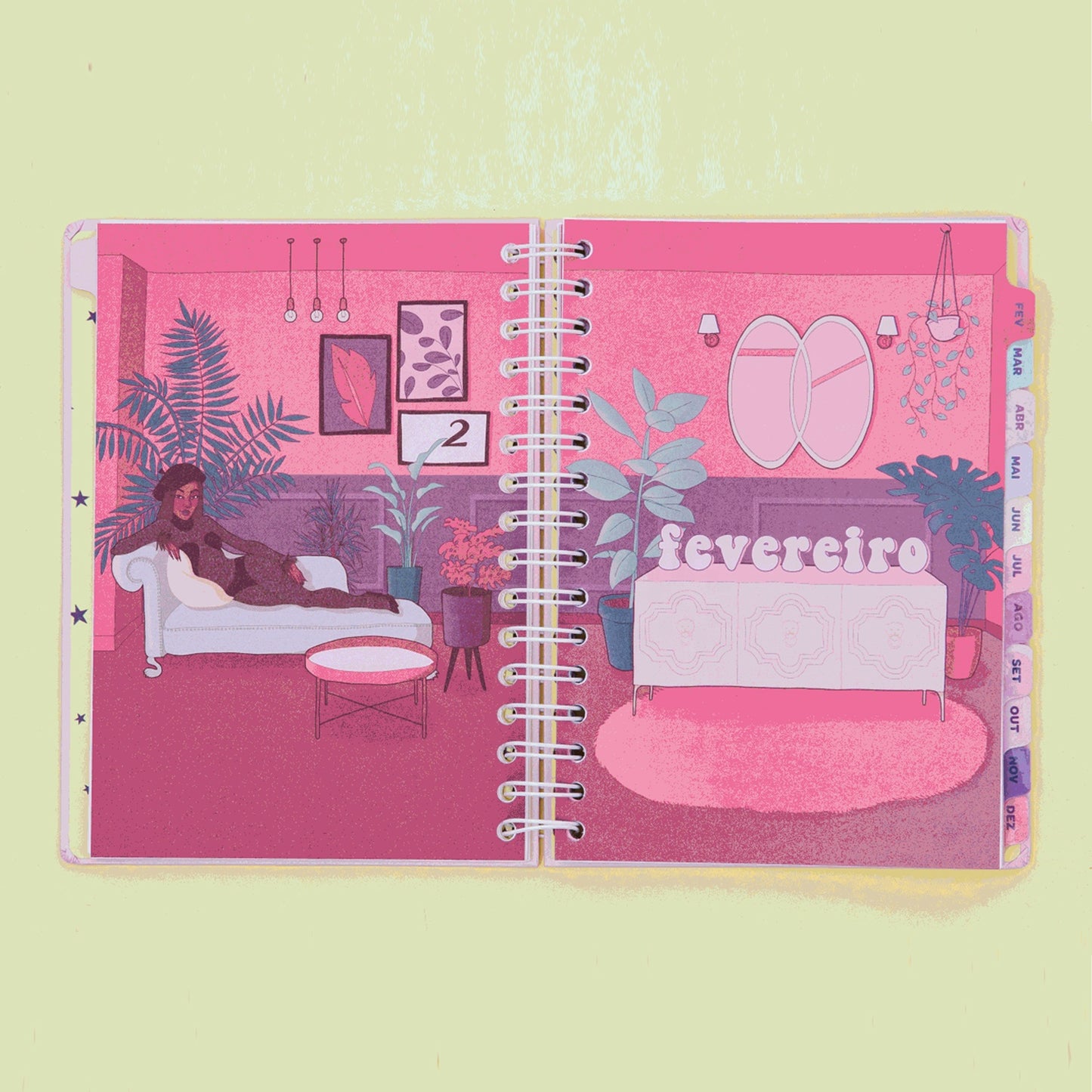 Cheap Plain Schools a4 a5 Soft Card Linen Guest Drawing Writing Exercise Diary Note Book Printing