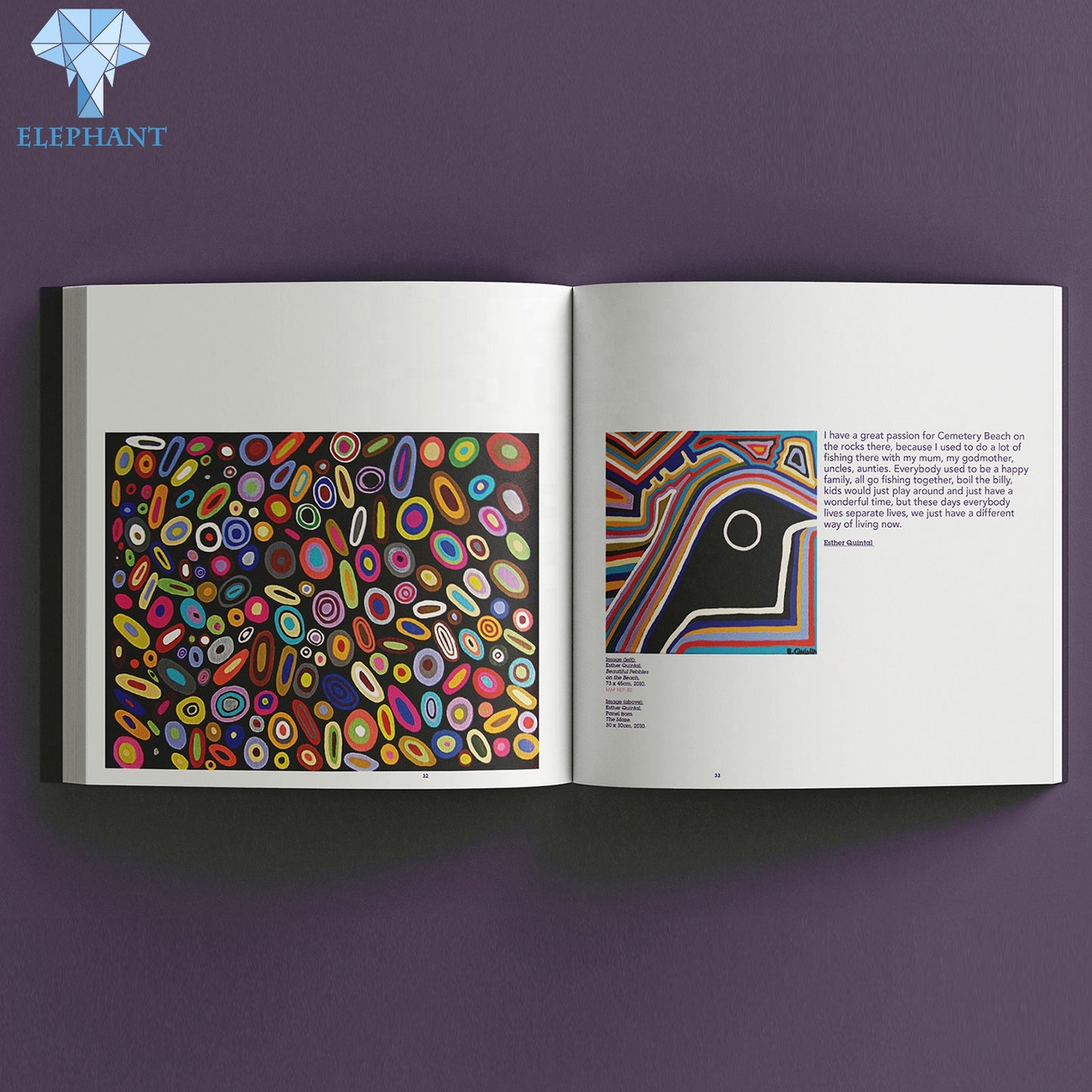 Custom Design Printing High-Quality Hardcover Soft Cover Paperback Books