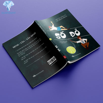Custom Printing Services Softcover Hardcover Binding Printed Soft Cover Books