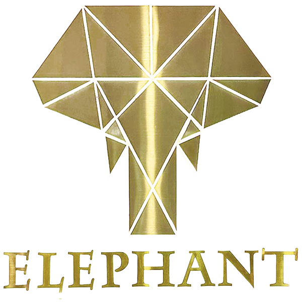 Guangzhou Elephant Color Printing & Packaging Co., Ltd.