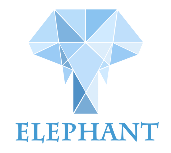 Guangzhou Elephant Color Printing & Packaging Co., Ltd.